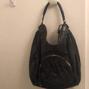 Botkier Round Hobo